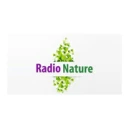 Radio Nature en directo
