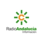 logo Radio Andalucia