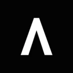 logo Atica FM