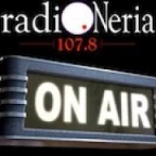 logo Radio Neria
