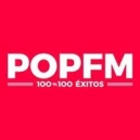 POPFM