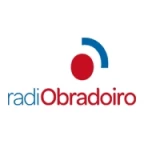 logo Radio Obradoiro