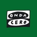 logo Onda Cero