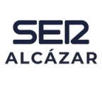 logo SER Alcázar