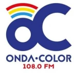 logo Onda Color