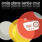 logo Onda Plana Santa Cruz