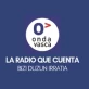Onda Vasca Donostia 95.6 FM