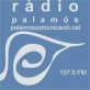 Ràdio Palamós