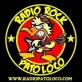 Radio PatoLoco Rock