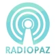 Radio Paz