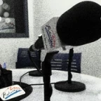 logo Radio Pego