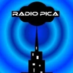 logo Radio Pica