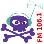logo Radio Piratona