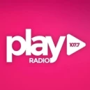 logo Playradio
