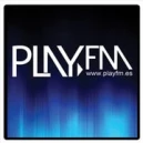 Play FM en directo