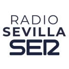 logo Radio Sevilla