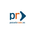 logo Pozuelo Radio