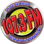 RPV Gran Canaria