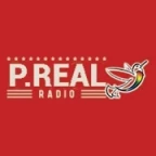 logo Radio Puerto Real
