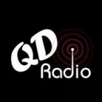 logo QD Radio