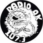 logo Radio QK