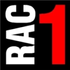 logo RAC1