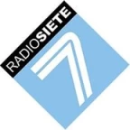 logo Radiosiete València