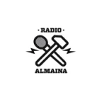 logo Radio Almaina