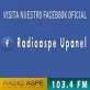 Radio Aspe