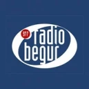 logo Radio Begur