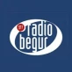 Radio Begur