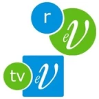 logo Radio El Vendrell