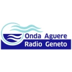 logo Radio Geneto
