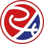 logo Radio Hellin