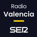 logo Radio Valencia