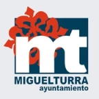 logo Radio Miguelturra