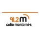 Radio Montornes