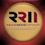 Radio Radio Network