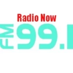 logo Radio Now