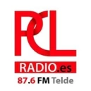 PCL Radio