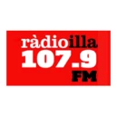 RàdioIlla Formentera