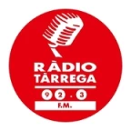logo Ràdio Tàrrega