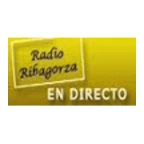 logo Radio Ribagorza