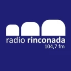 logo Radio Rinconada