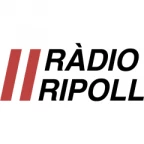 logo Ràdio Ripoll