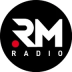 logo RM Radio