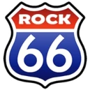 Rock 66 Radio