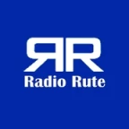 logo Radio Rute