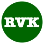 logo Radio Vallekas