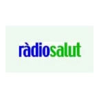 logo Radio Salut